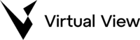 3D VirtualView